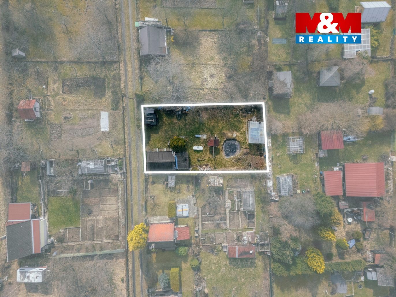 DJI_20260323135656_0075_D-export.jpg