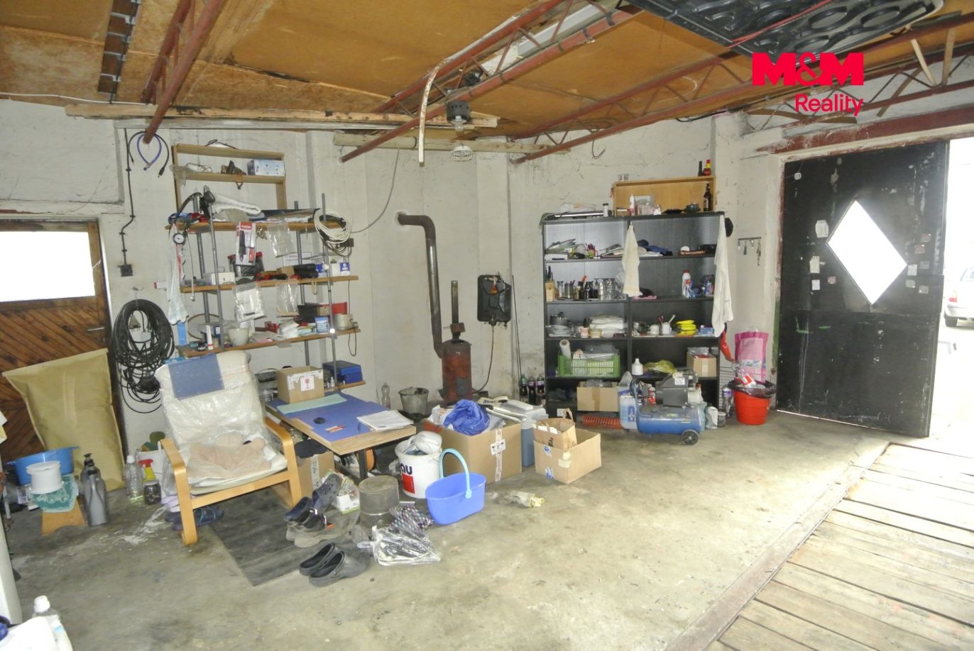 _DSC1058.jpg