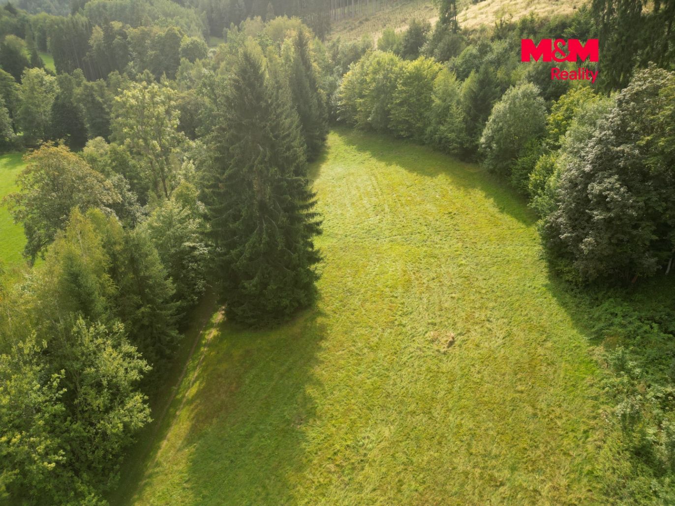 DJI_0291.jpg