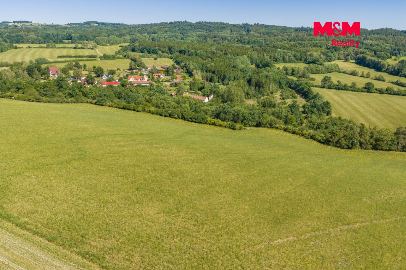 DJI_20260709155112_0869_D.jpg