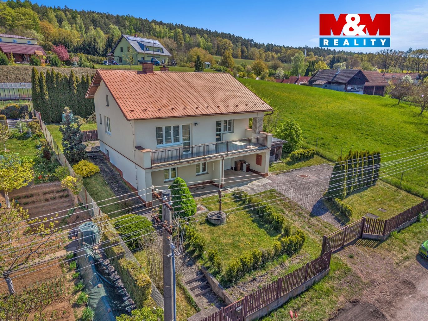 DJI_20260429110641_0074_D kopie.jpg