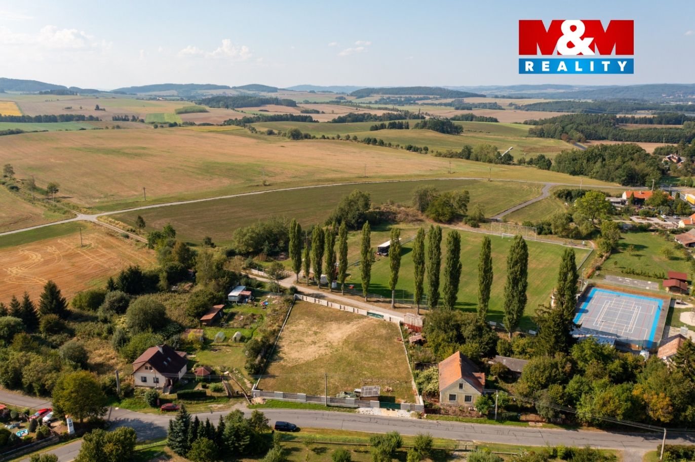 DJI_0776-HDR.jpg