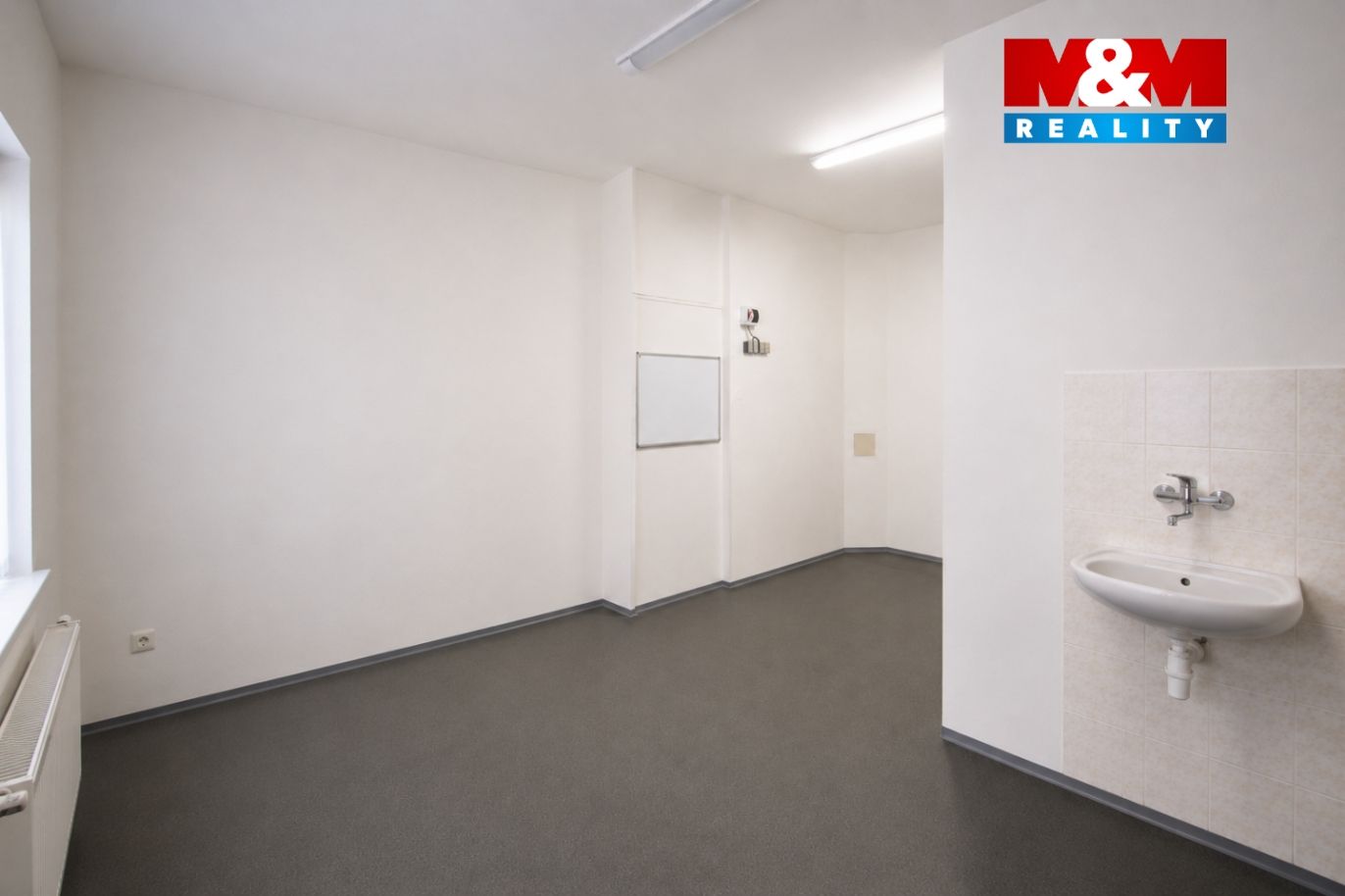 ChatGPT Image 15. 6. 2026 09_15_38.png