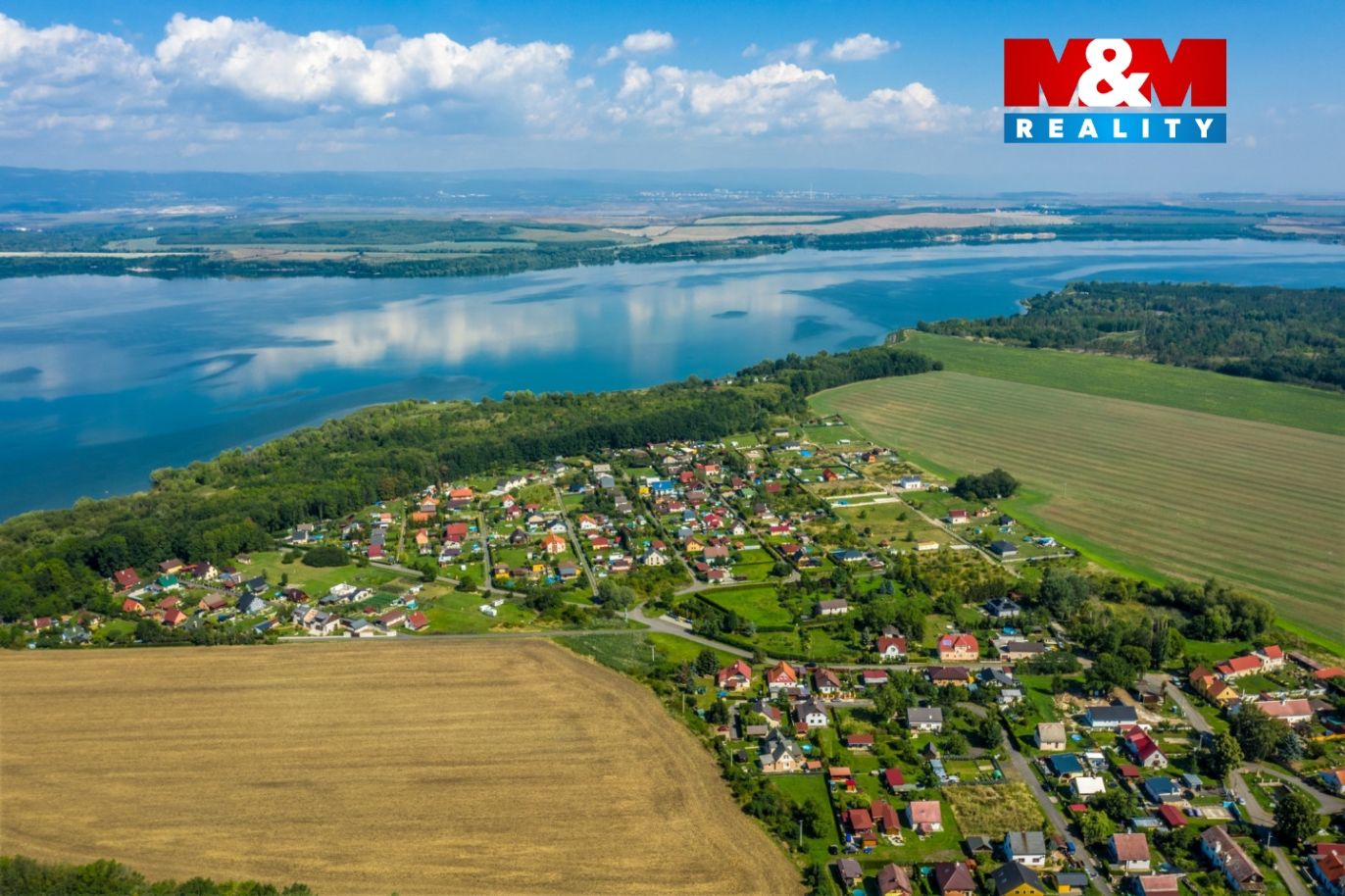 DJI_0526-HDR.jpg