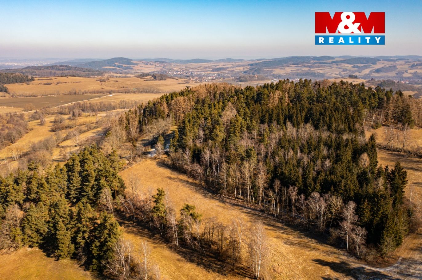 DJI_0627-HDR.jpg