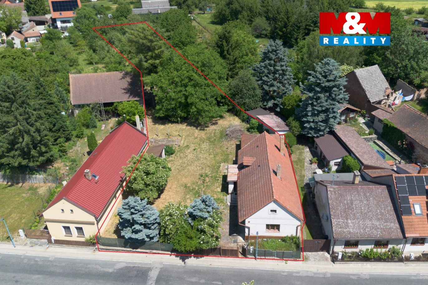 DJI_05535620.jpg