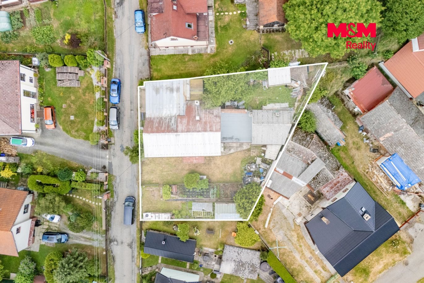DJI_20260719144653_0005_D_1.jpg