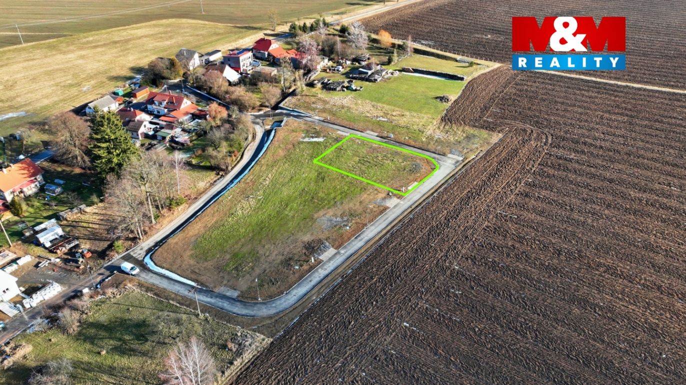 DJI_0641_004.jpg