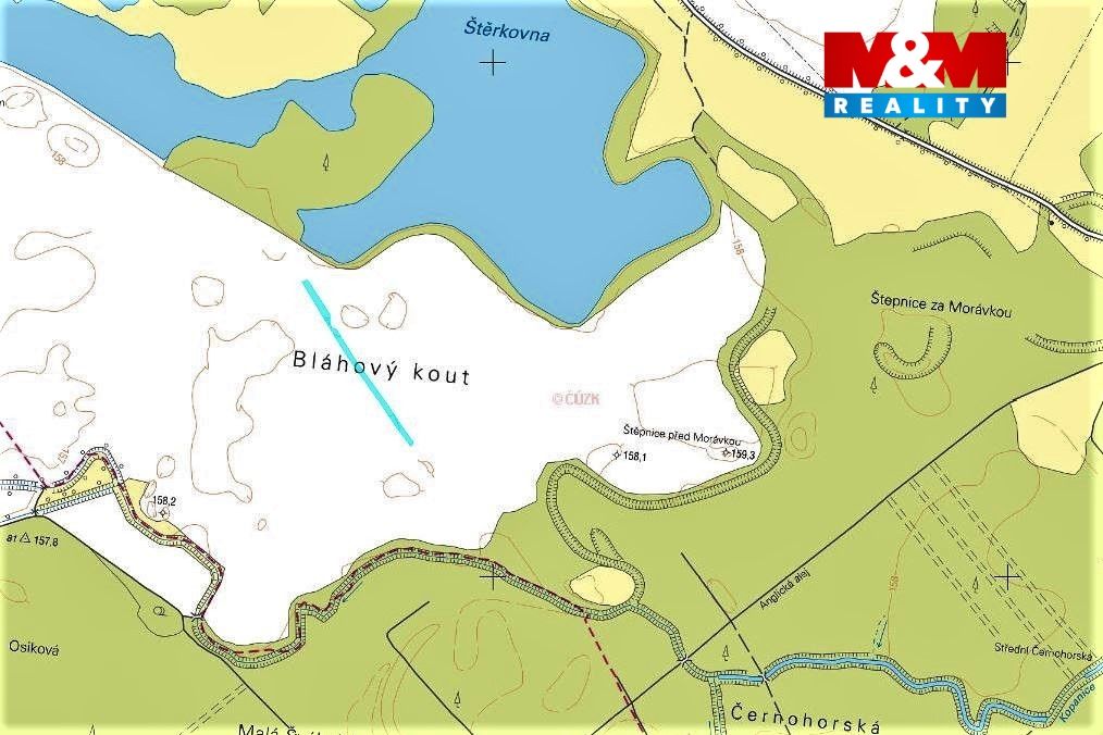 mapka