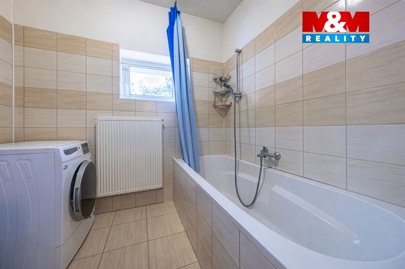Prodej rodinného domu, 135 m², Vodochody, ul. U Studánky