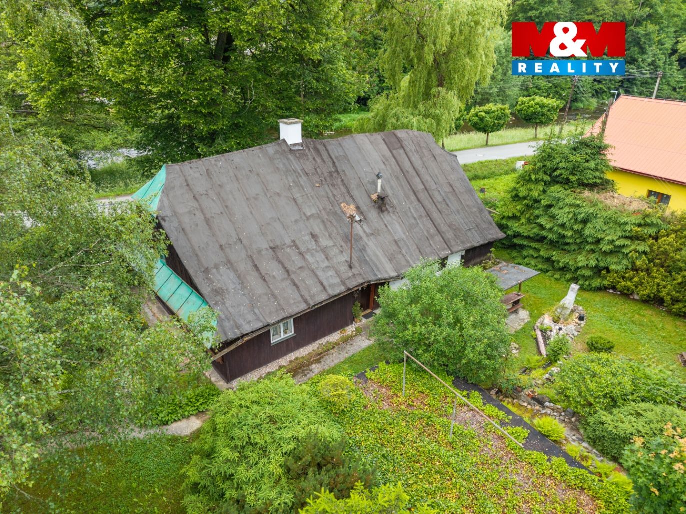 DJI_20260610100207_0927_D.jpg