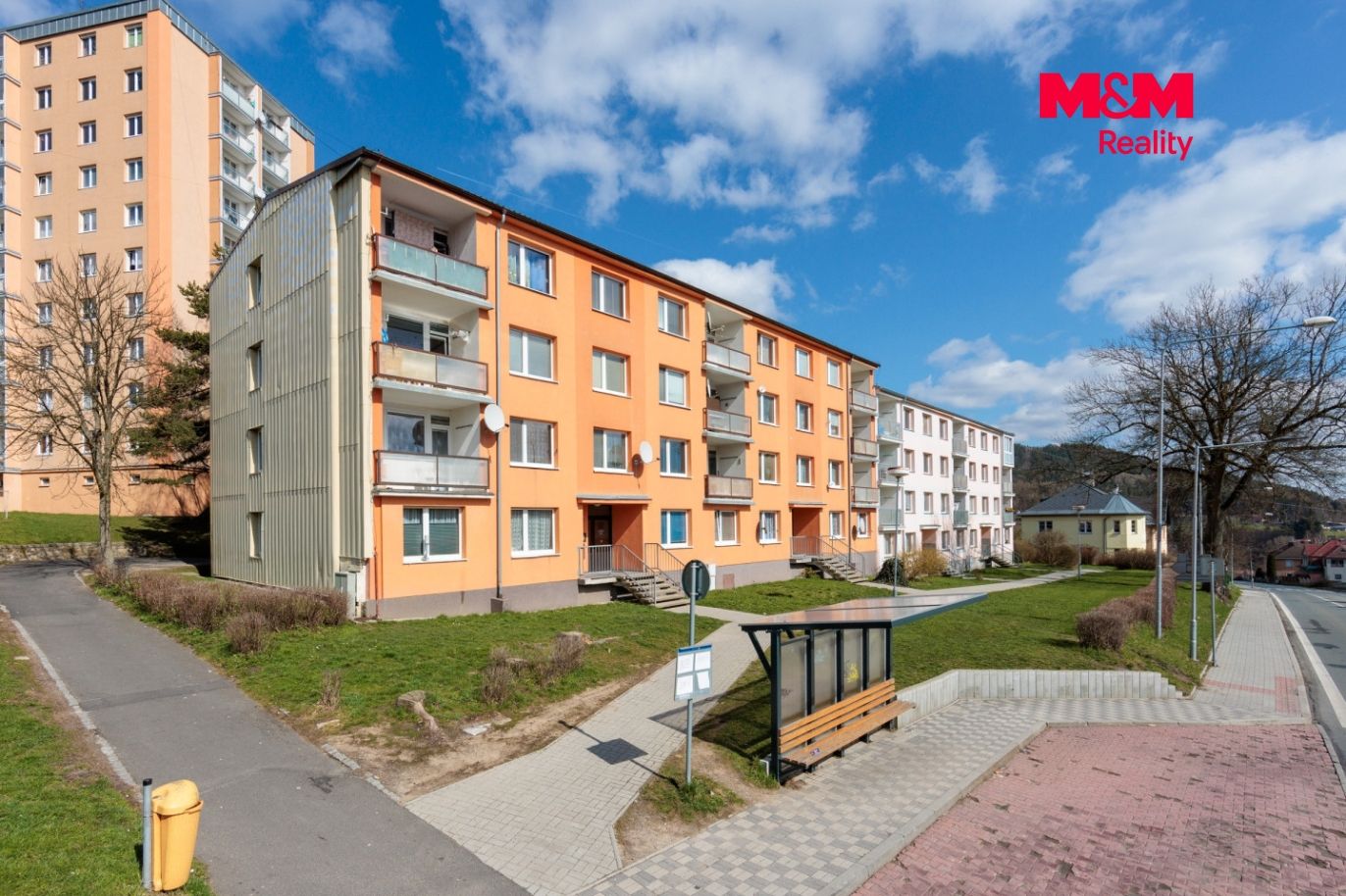  Nejdek  1.jpg