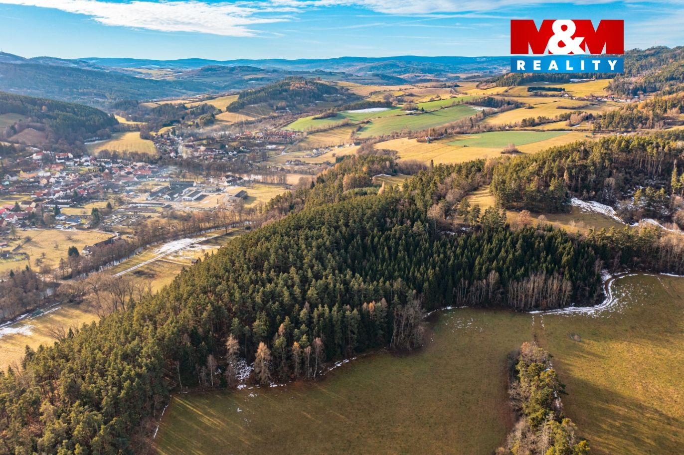 DJI_0945-HDR.jpg