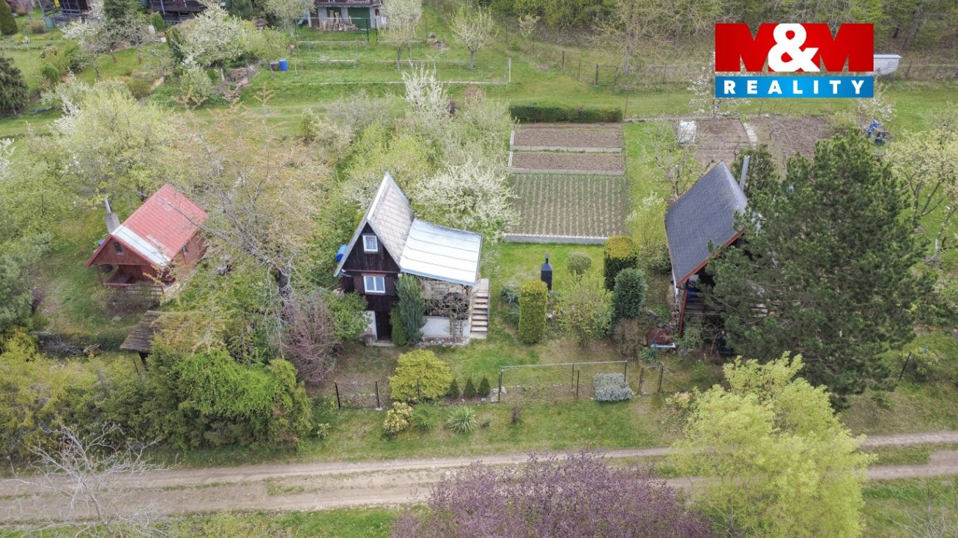 DJI_0448.jpg