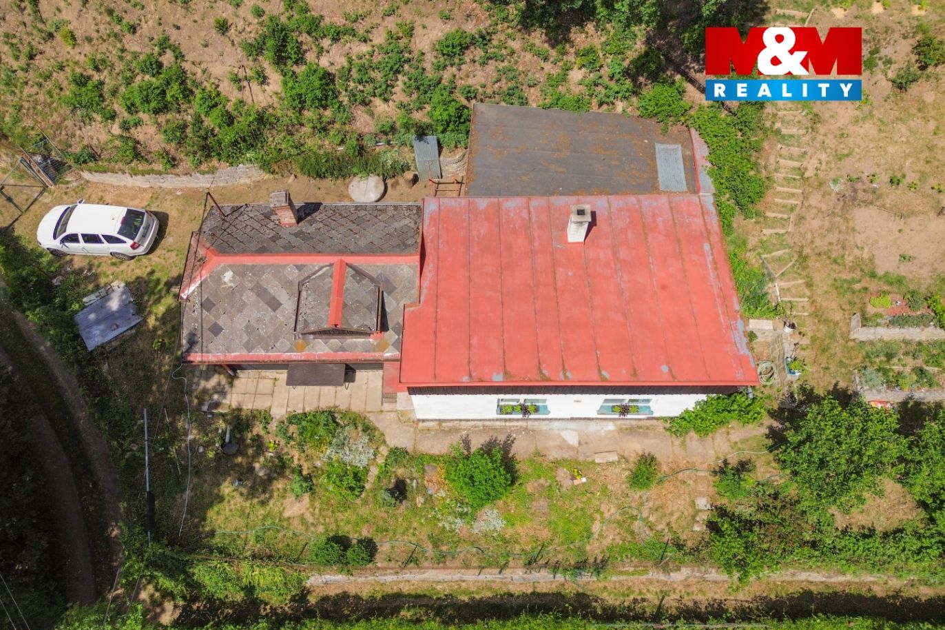 DJI_0585.jpg