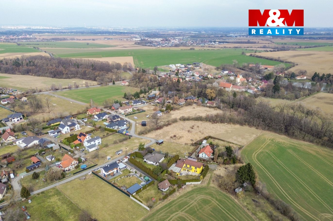 DJI_0936.jpg