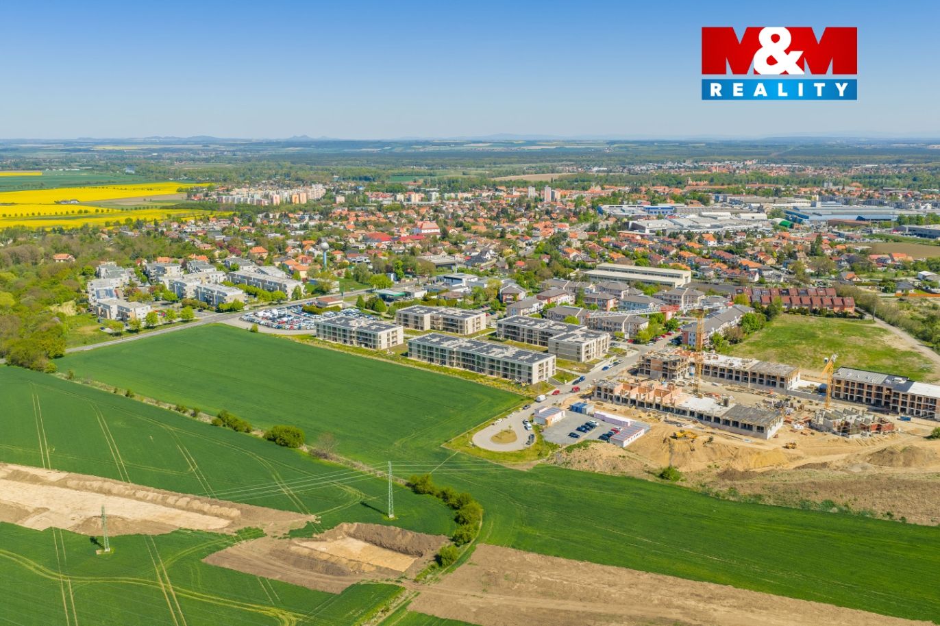 DJI_20260502114312_0185_D.jpg