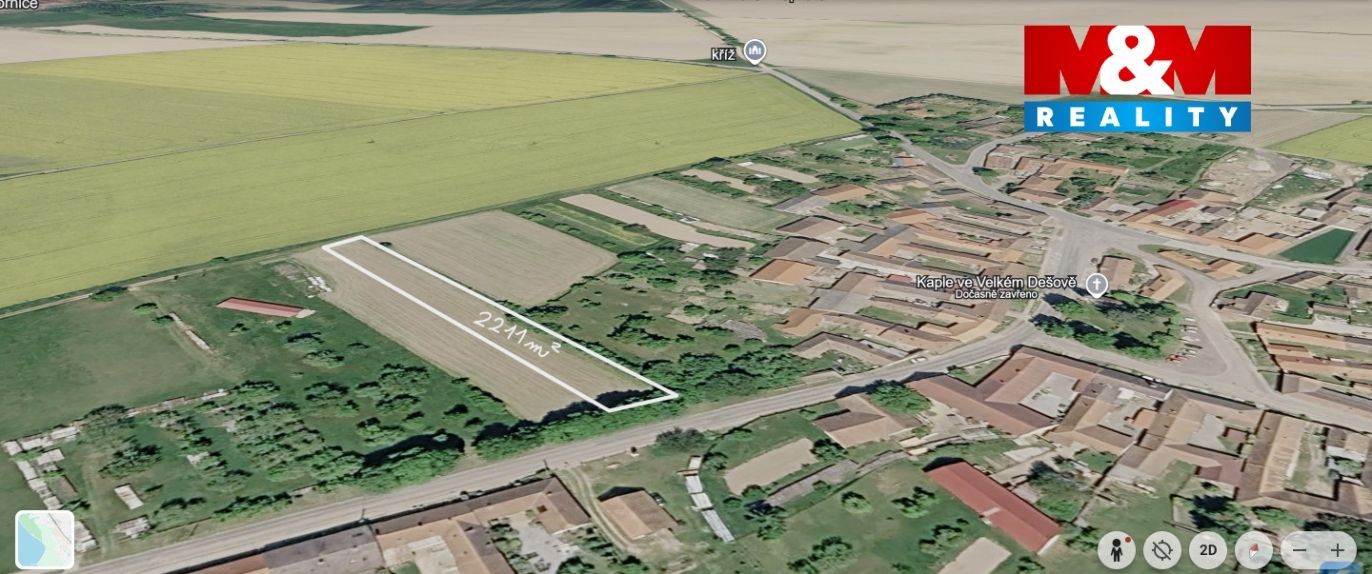 Dešov KM foto google earth.jpeg