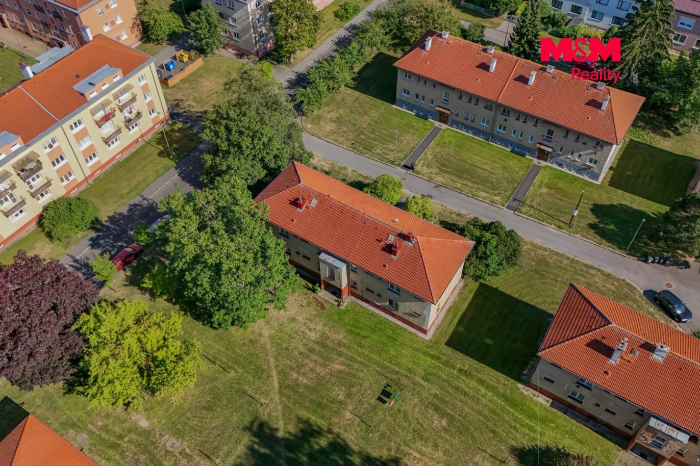 DJI_20260710165354_0816_D.jpg