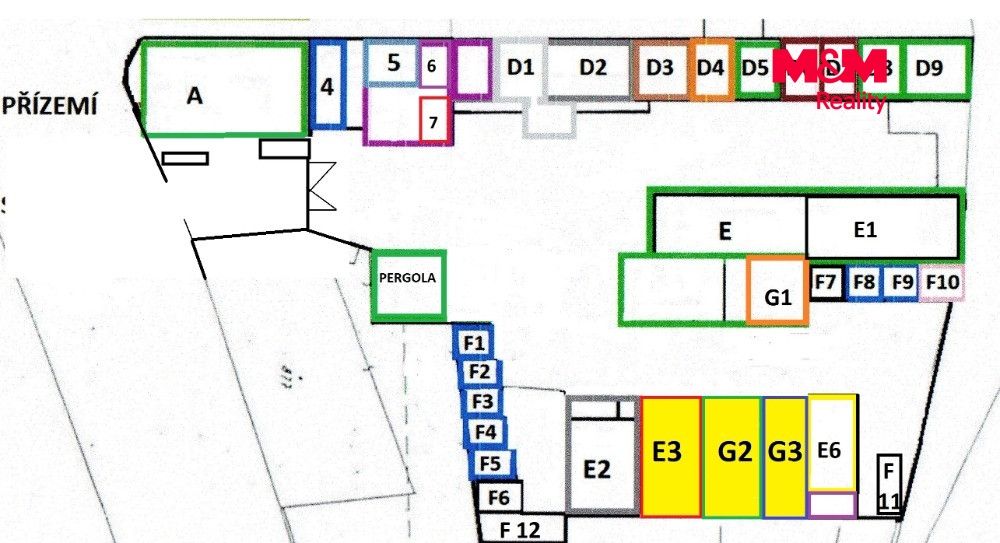 PRONÁJEM E3-G2-G3.jpg