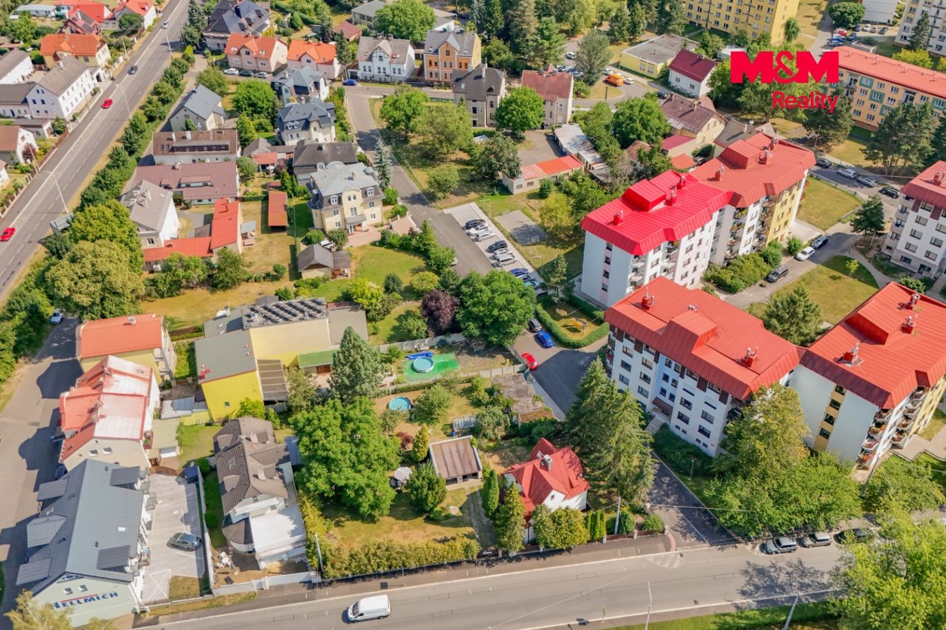 DJI_20260804153253_0073_D.jpg