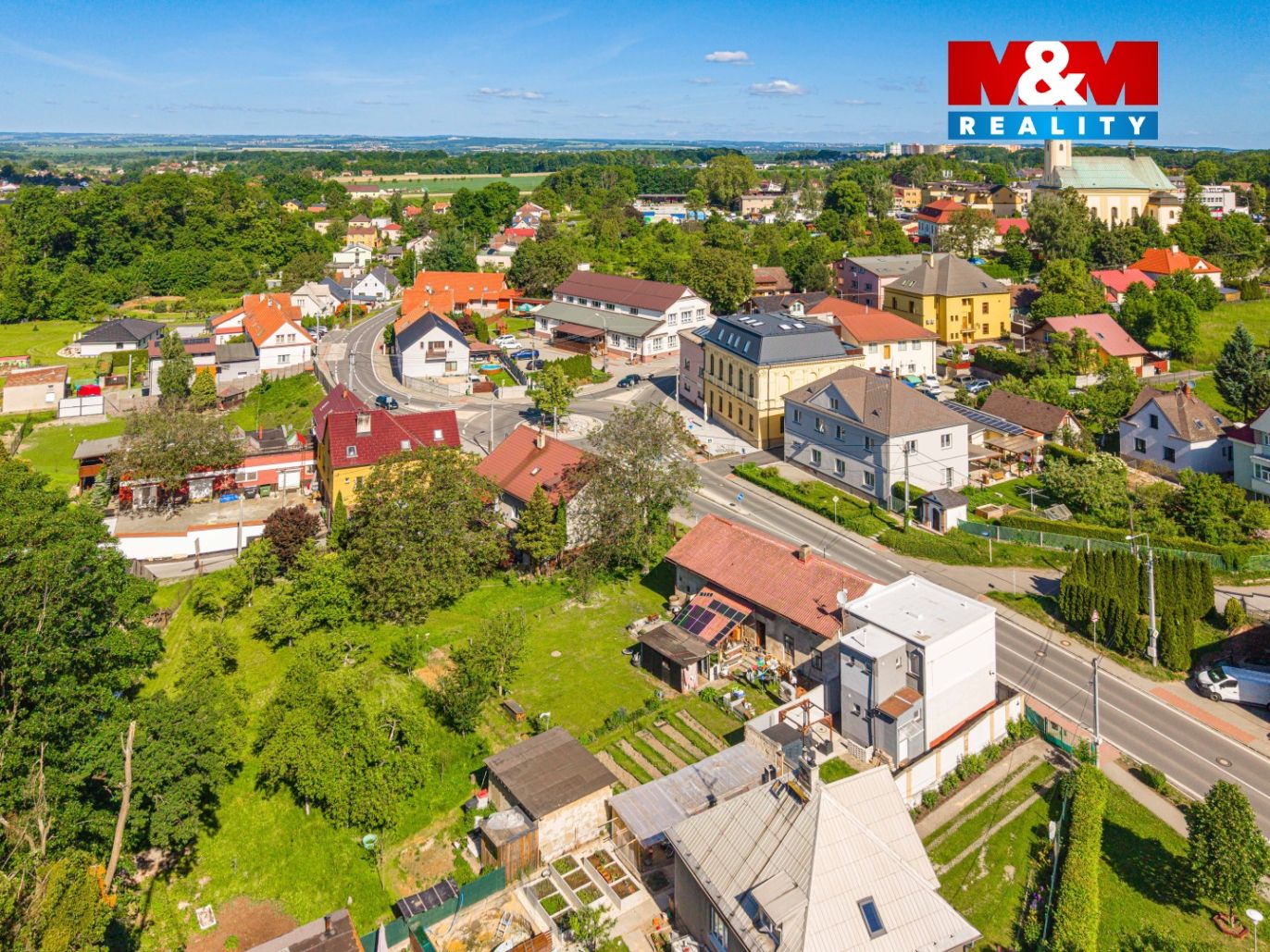DJI_0199.jpg
