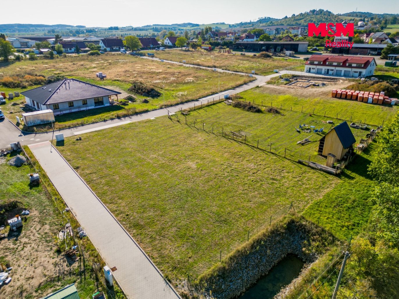 DJI_0262-HDR.jpg