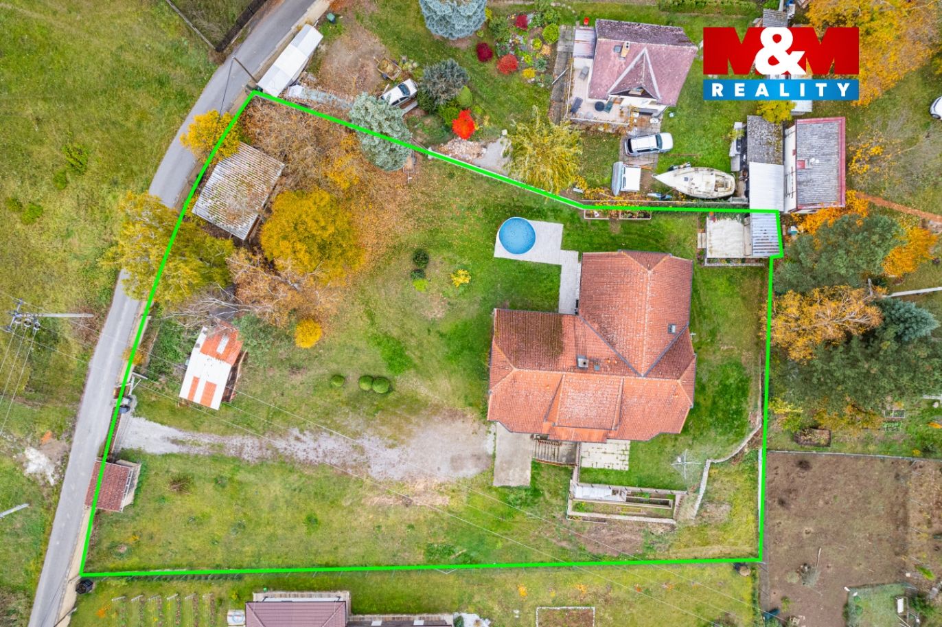 DJI_0768.jpg