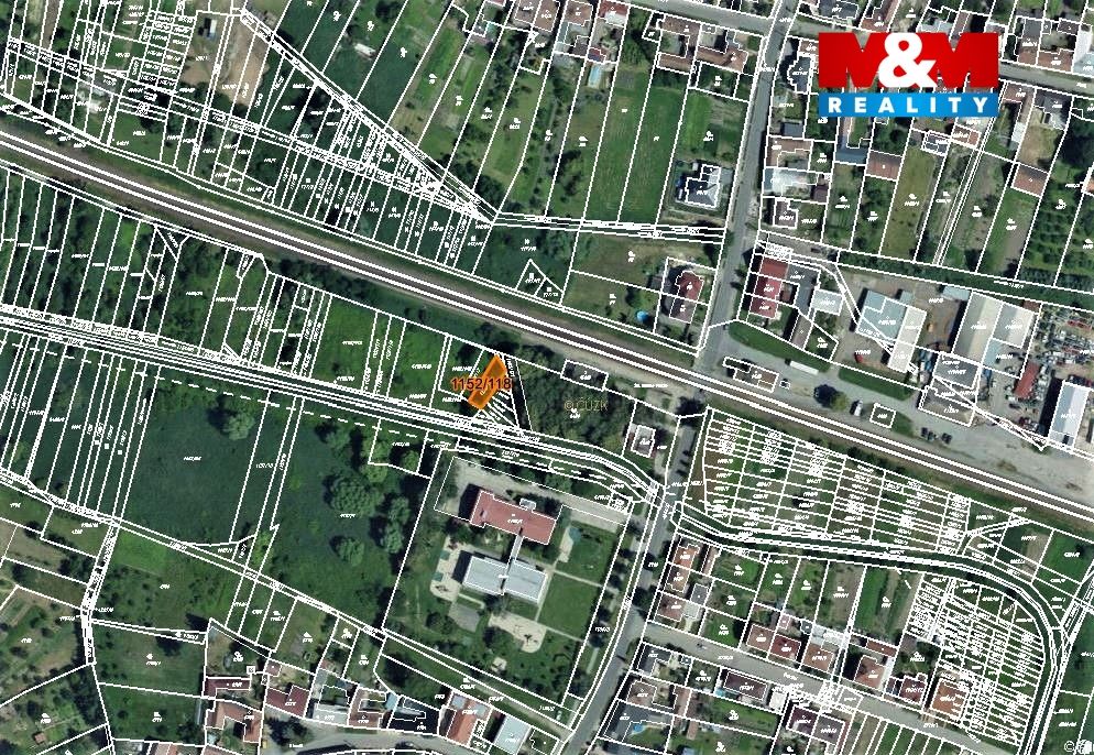 mapka