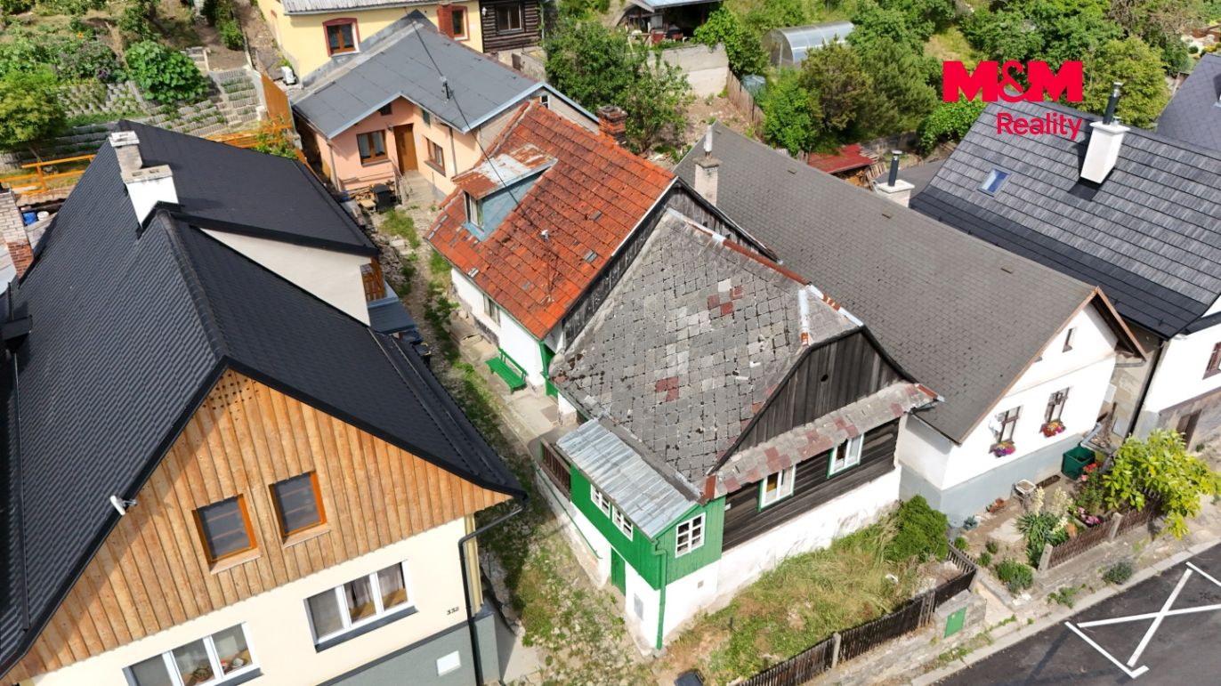 DJI_20260704160908_0243_D.jpg