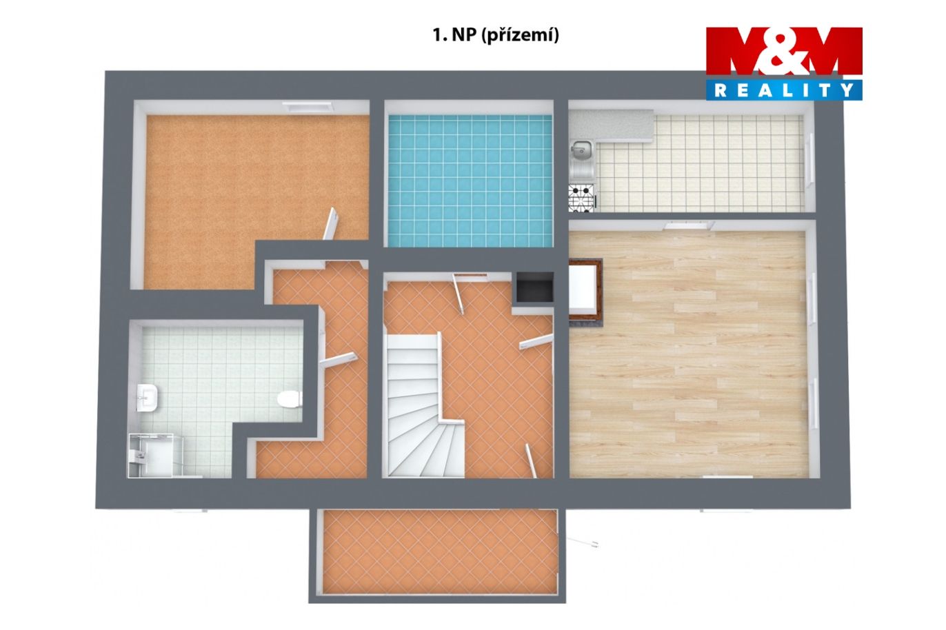 3D Floor Plan 1NP.jpg
