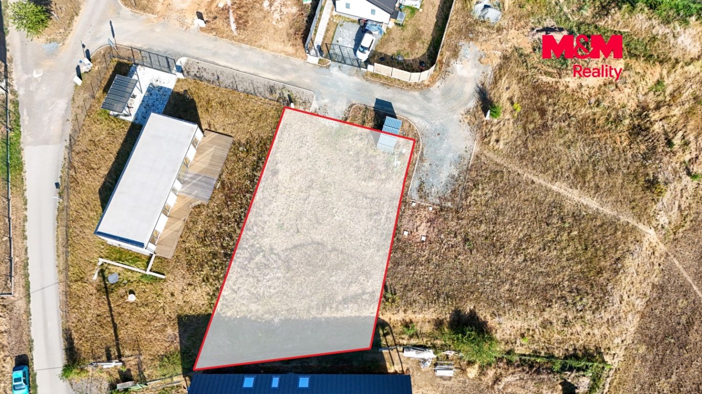 DJI_20260807173311_0005_D.jpg