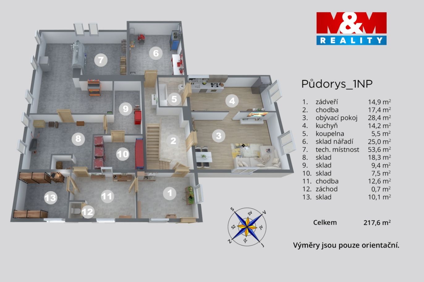 Pudorys_Dobrna 39_1NP.jpg