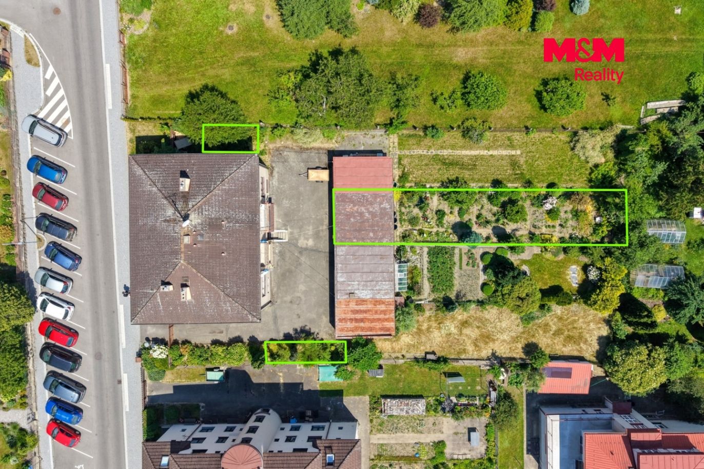 DJI_20260629130239_0094_D_označení.jpg