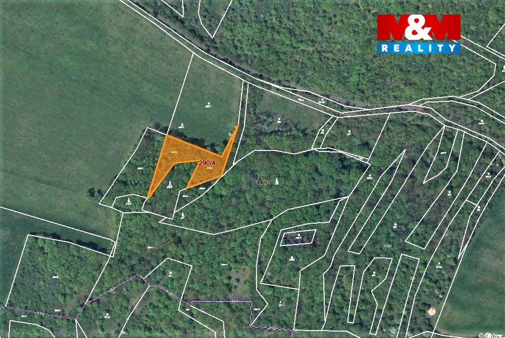 mapka