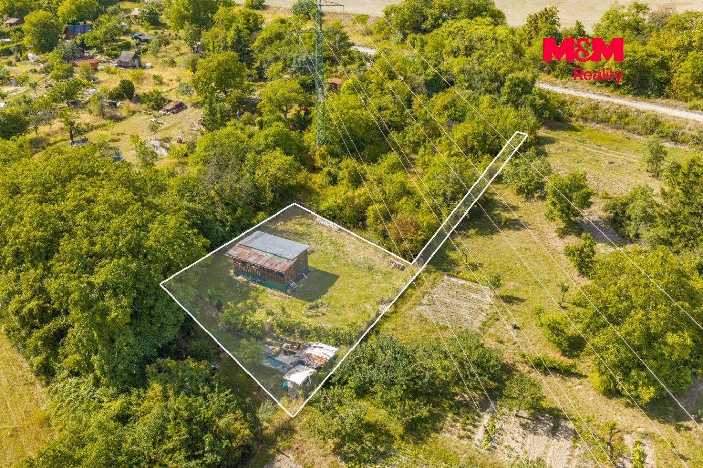 DJI_20260824152716_0080_Db.jpg