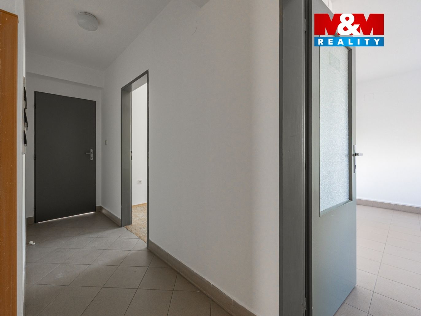 KOMERCNI PROSTORY MILOVANICE-25.jpg