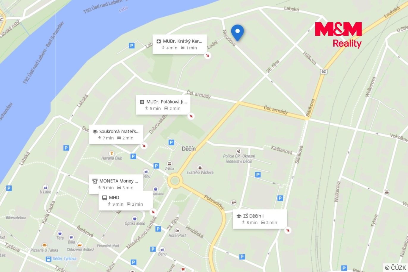 Mapa okolí.jpeg