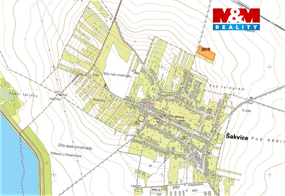 mapka