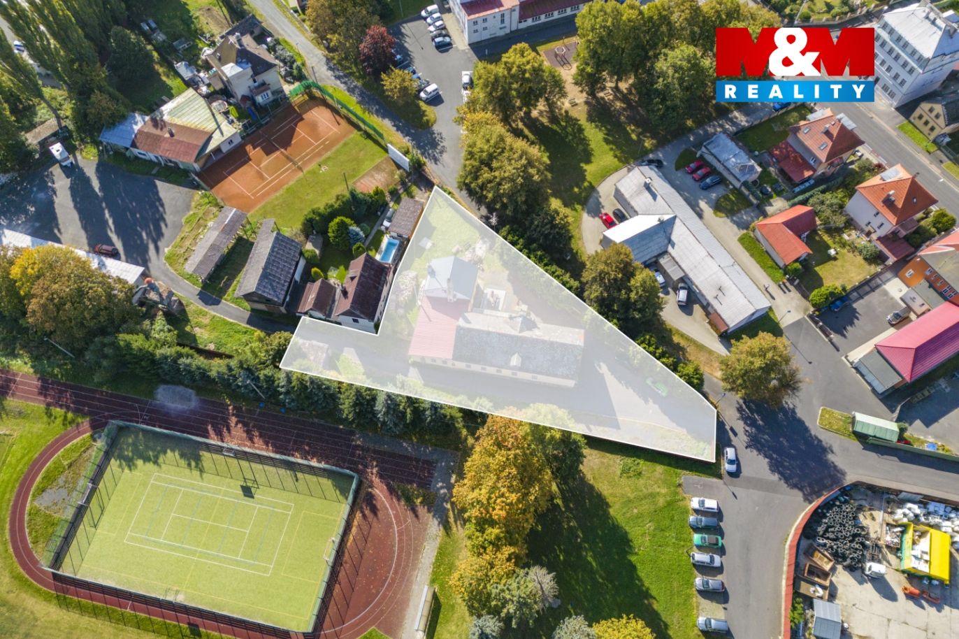 DJI_0801x.jpg