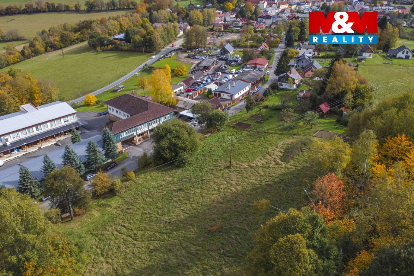 DJI_0214.jpg