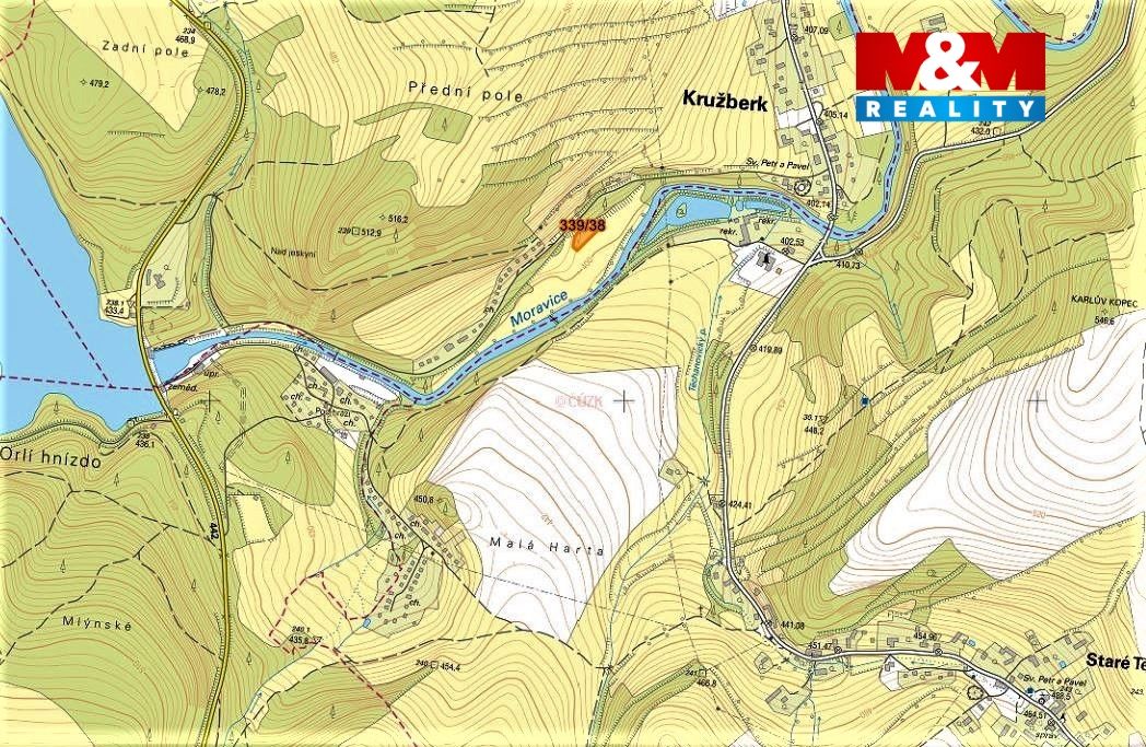 mapka