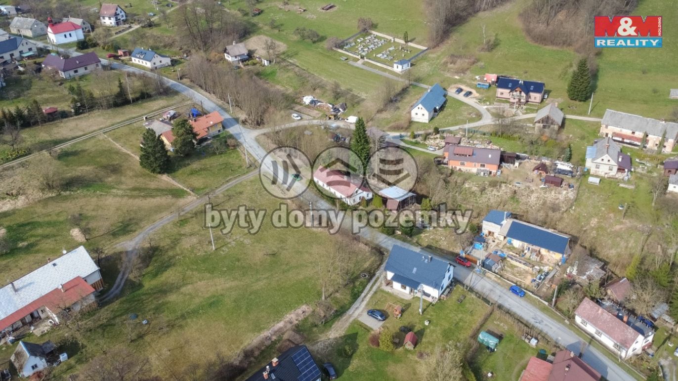 DJI_0321.jpg