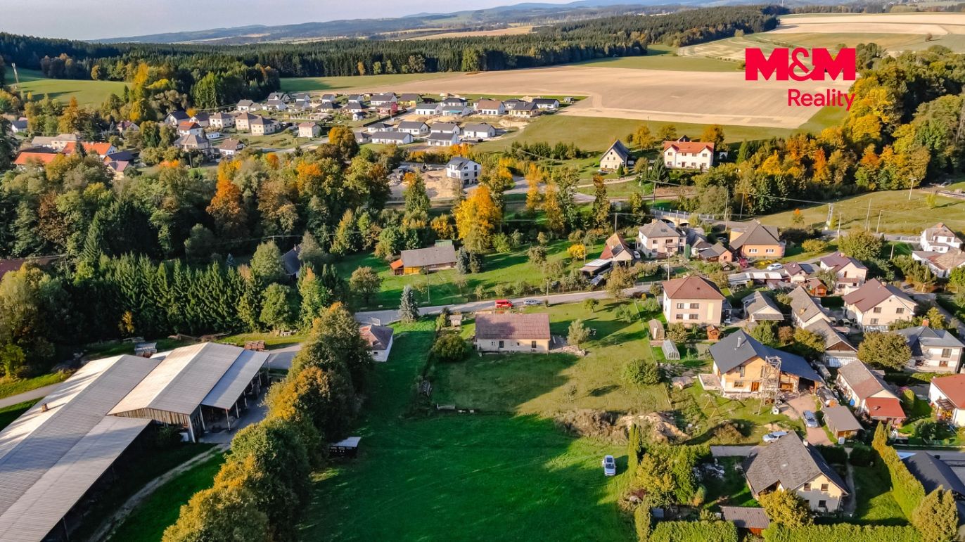 Pozemek Slatina nad Zd._-14.jpg