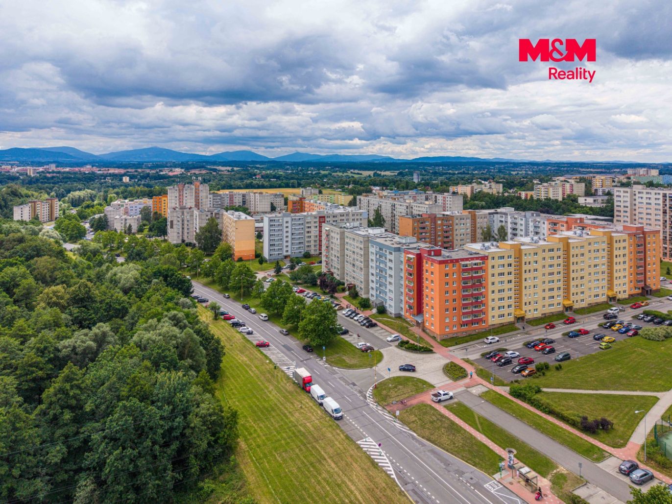 DJI_0473.jpg