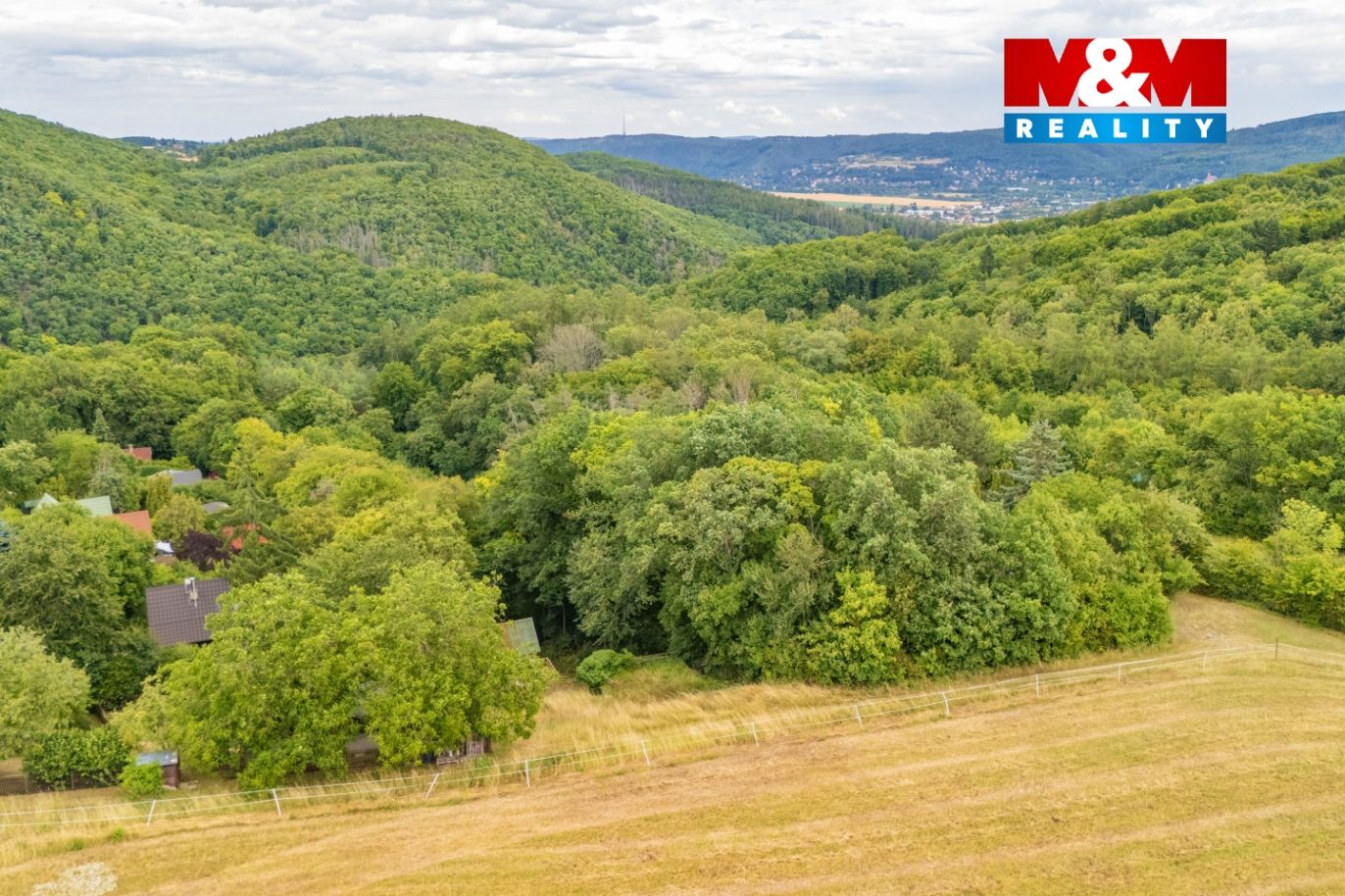 DJI_20250716152608_0008_D.jpg