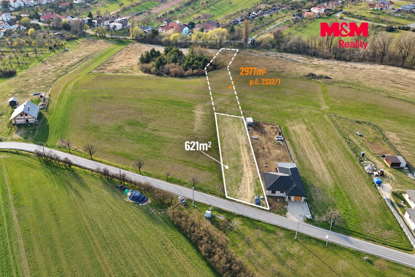 2 prosvětlený.png