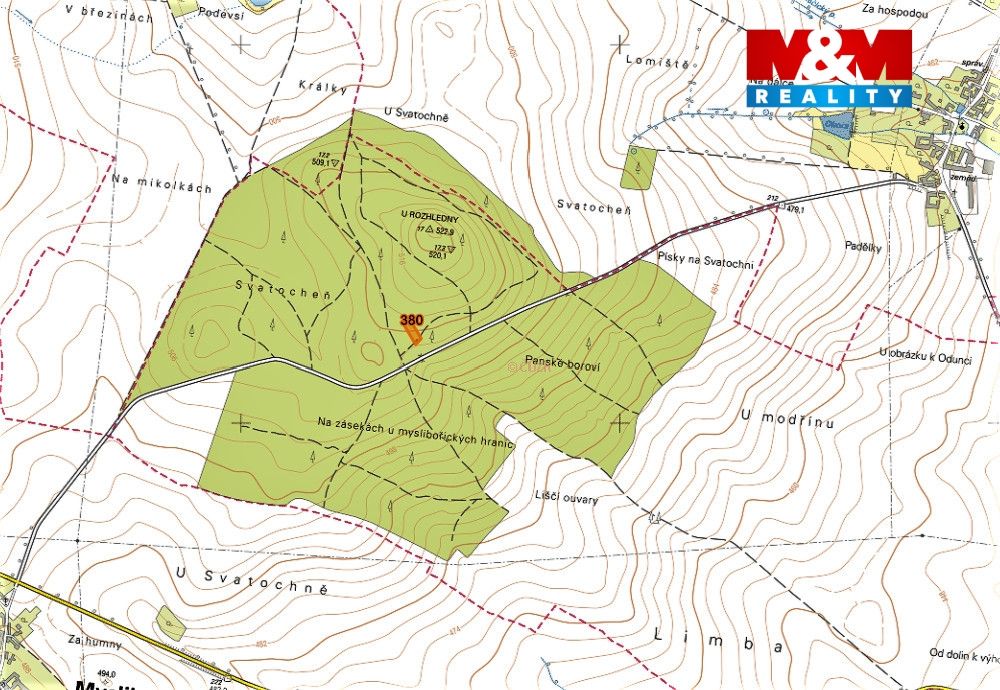 mapka