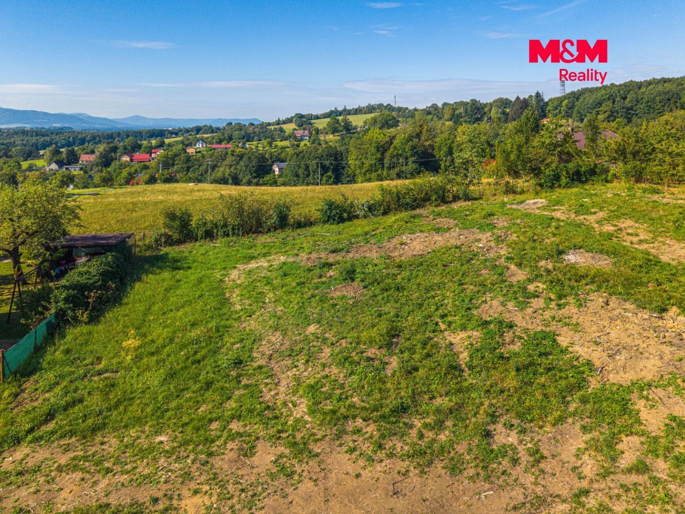 DJI_0247.jpg