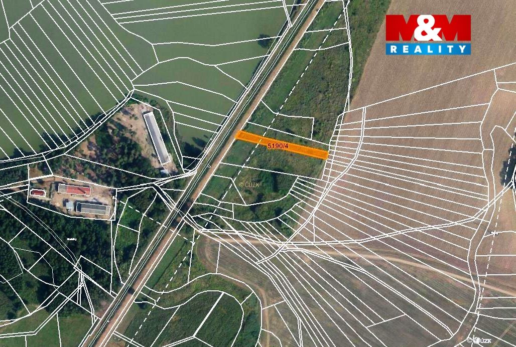 mapka